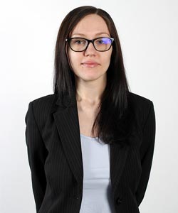 ddos工具下载